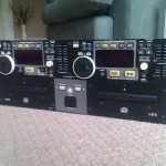 Denom DN-D4500 For Sale